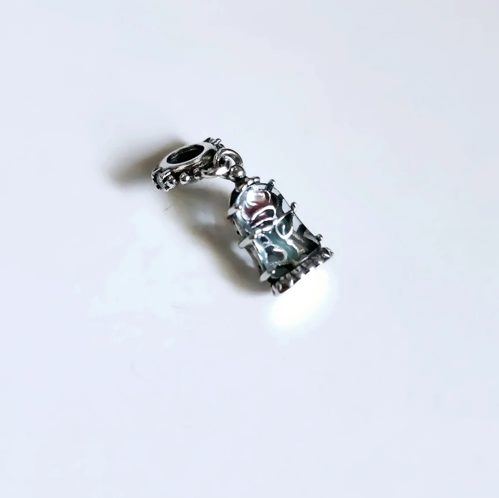 ROSE CHARM - Picture 6 of 6